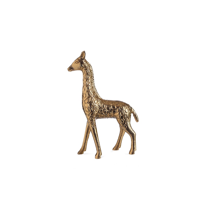 Deko-Figur Giraffe