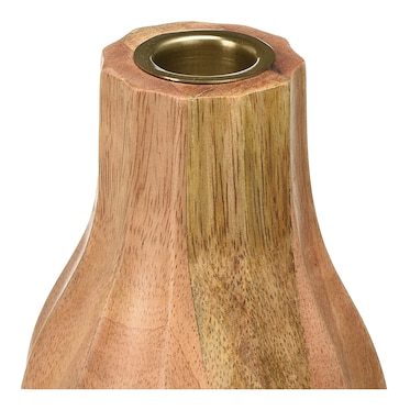Kerzenhalter-Set Cone