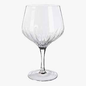 Cocktail glazen online kopen |