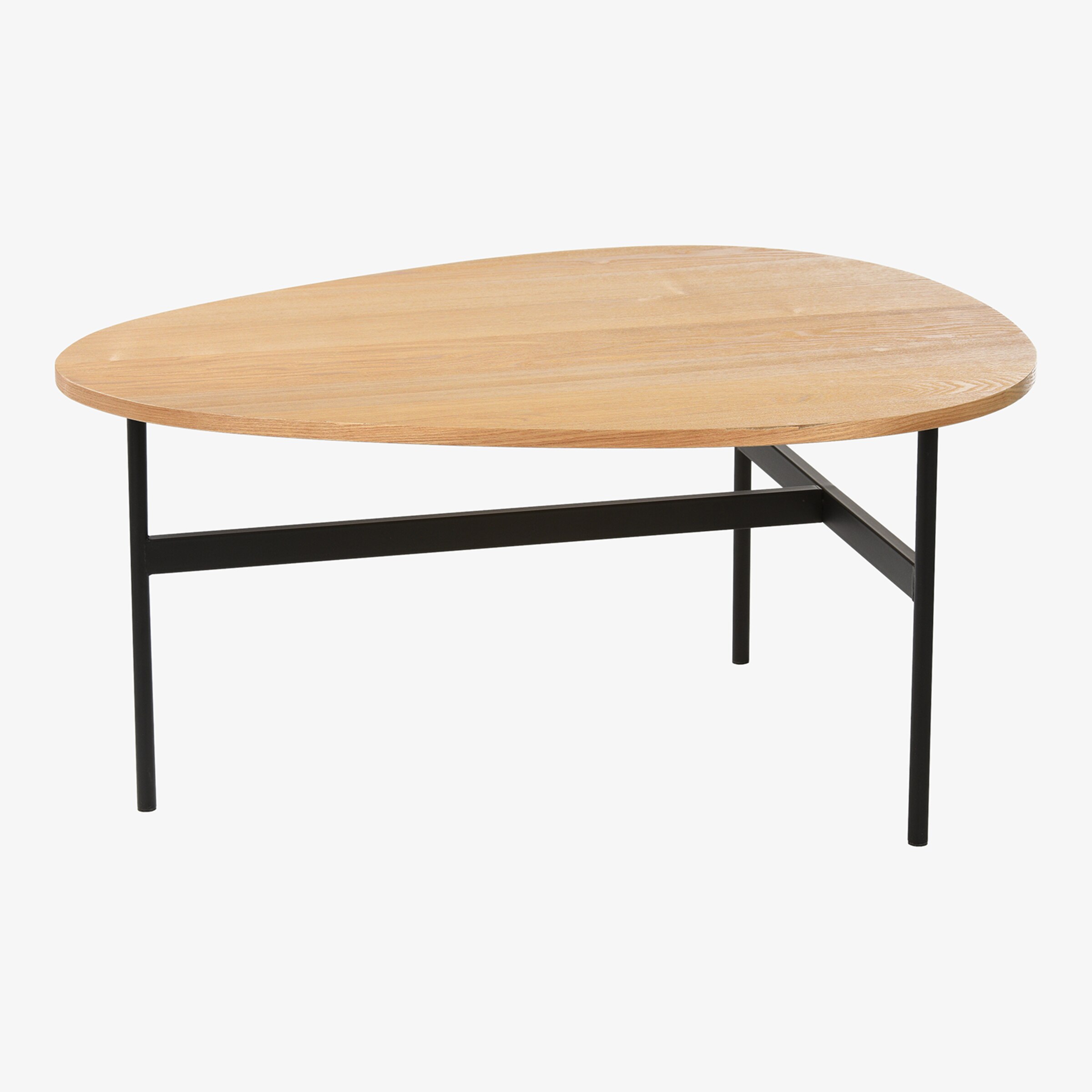 Table basse Eric