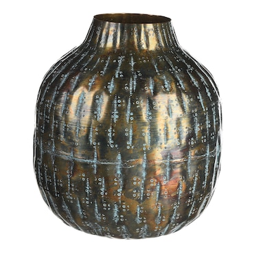 Deko-Vase Antique
