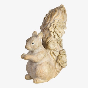 Figurine décorative Squirrel