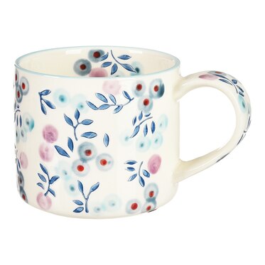 Tasse Anne