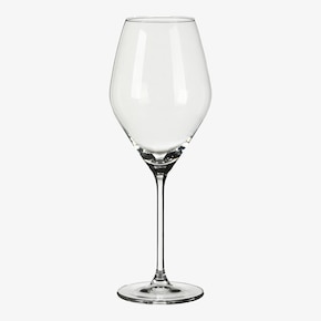 Cosmo Wit Wijnglas
