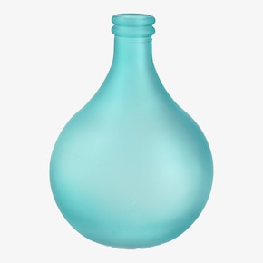 Balónová váza Mini