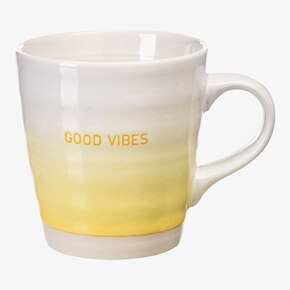 Good Vibes Cup