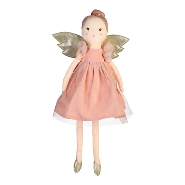 Puppe Fairy Lenie