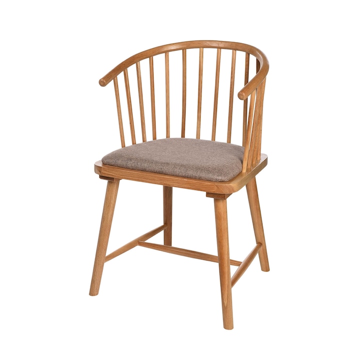 Rung Chair Rune