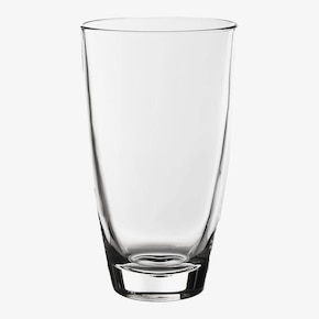Drinkglas Lolo
