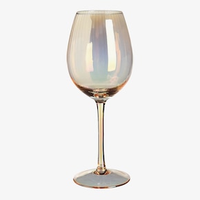 Weinglas Fancy
