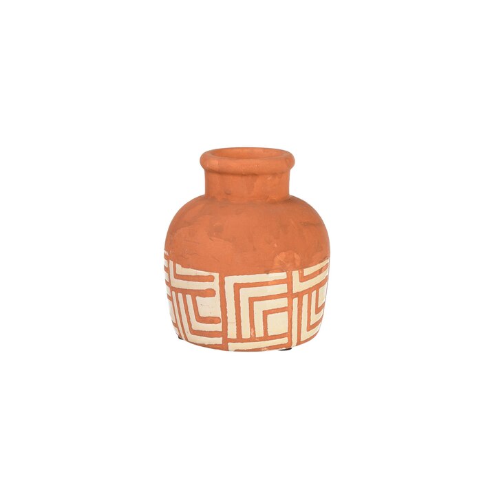 Vasen-Set Stone Ware
