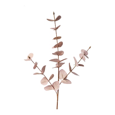 Umelý stonkový kvet Eukalyptus
