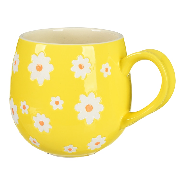 Tasse Daisy