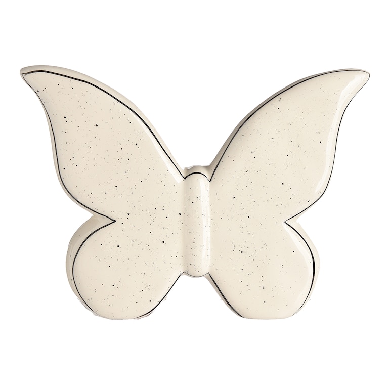 POCOline Deko-Schmetterling ▷ online bei POCO kaufen
