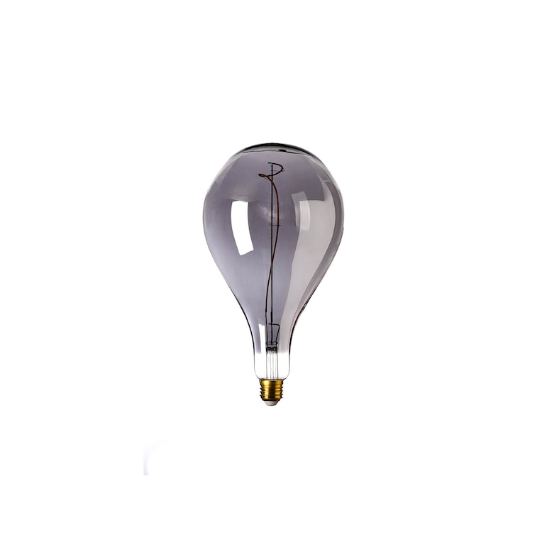 LED-Glühbirne E27