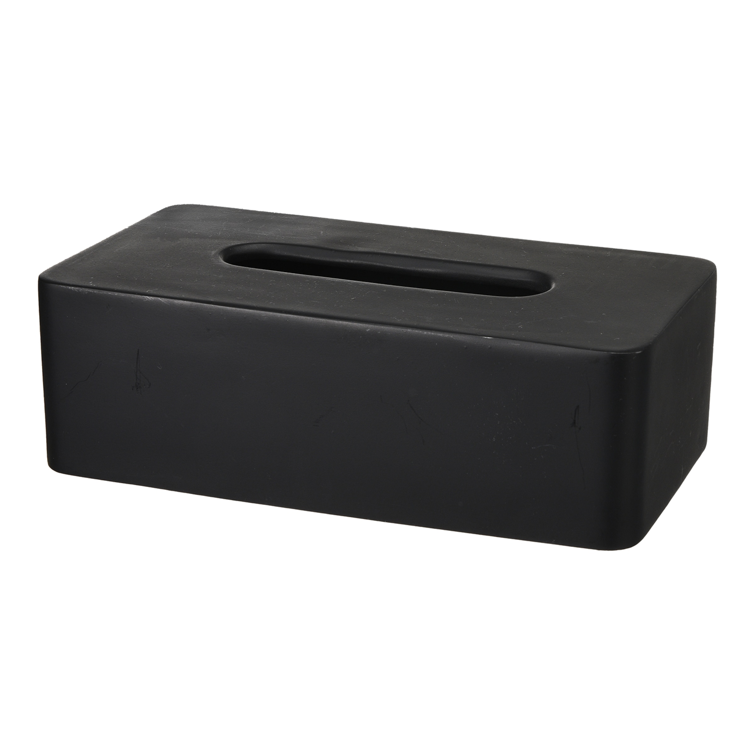 Tissue Box TREND ca.26x14x8,5cm günstig online kaufen