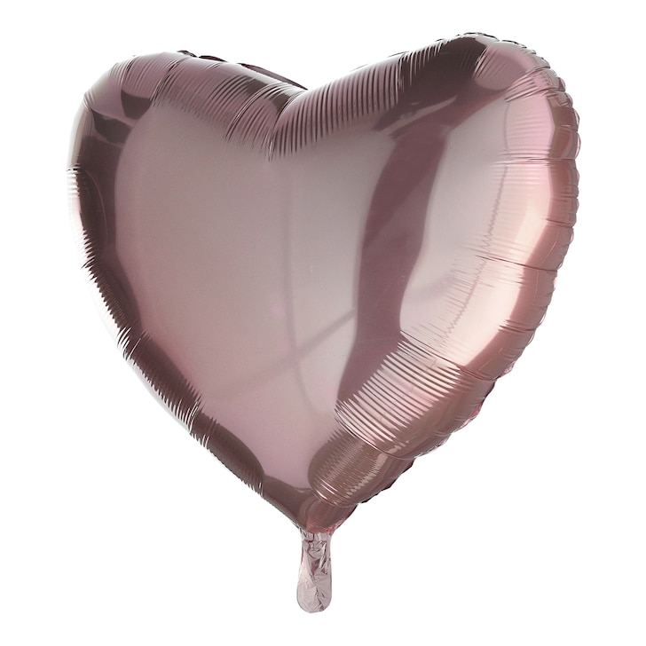 XL-Folienballon Heart