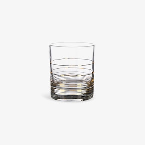 Whiskyglas Sade