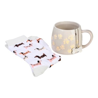 Geschenk-Set Pets