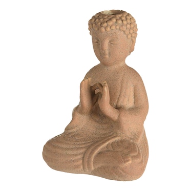 Váza Buddha
