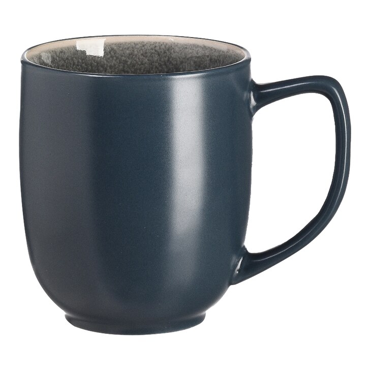 Tasse Blue