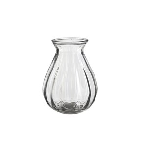 Vase Flori en verre