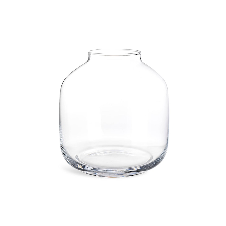 Vase Bottle