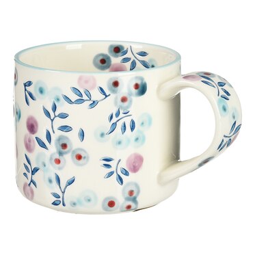 Tasse Anne