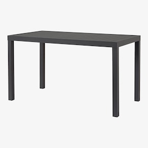 Bizzotto Outdoor Table Hilde