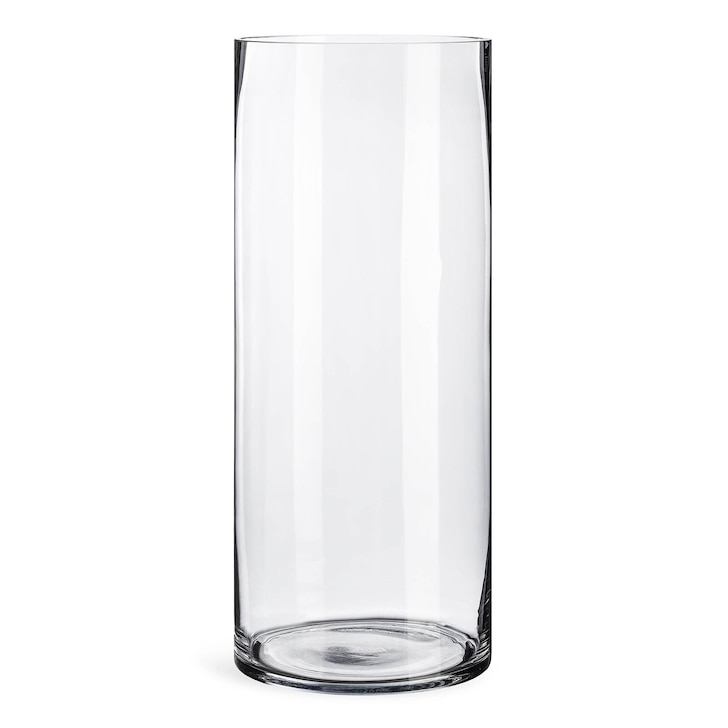 Vase cylindrique Beni