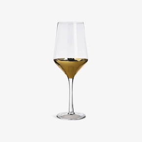 Weinglas Noble