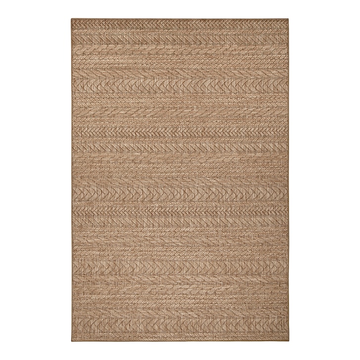 Teppich Granado, outdoorgeeignet