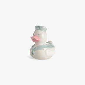 Deko-Figur Duck