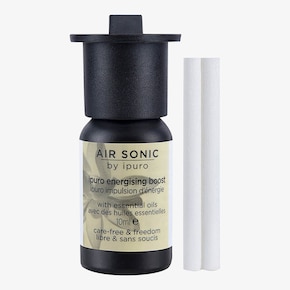 AIR SONIC Huile parfumée Energizing Boost