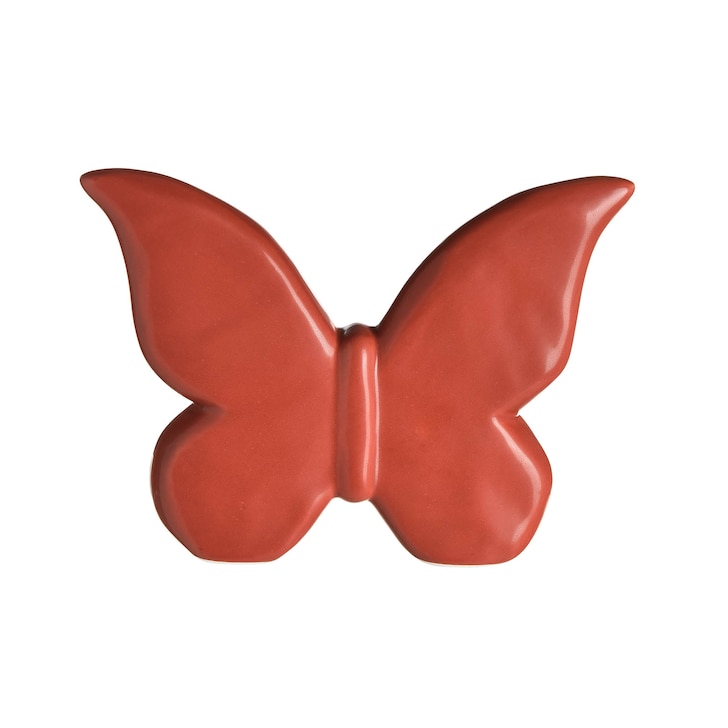 Deko-Figur Schmetterling