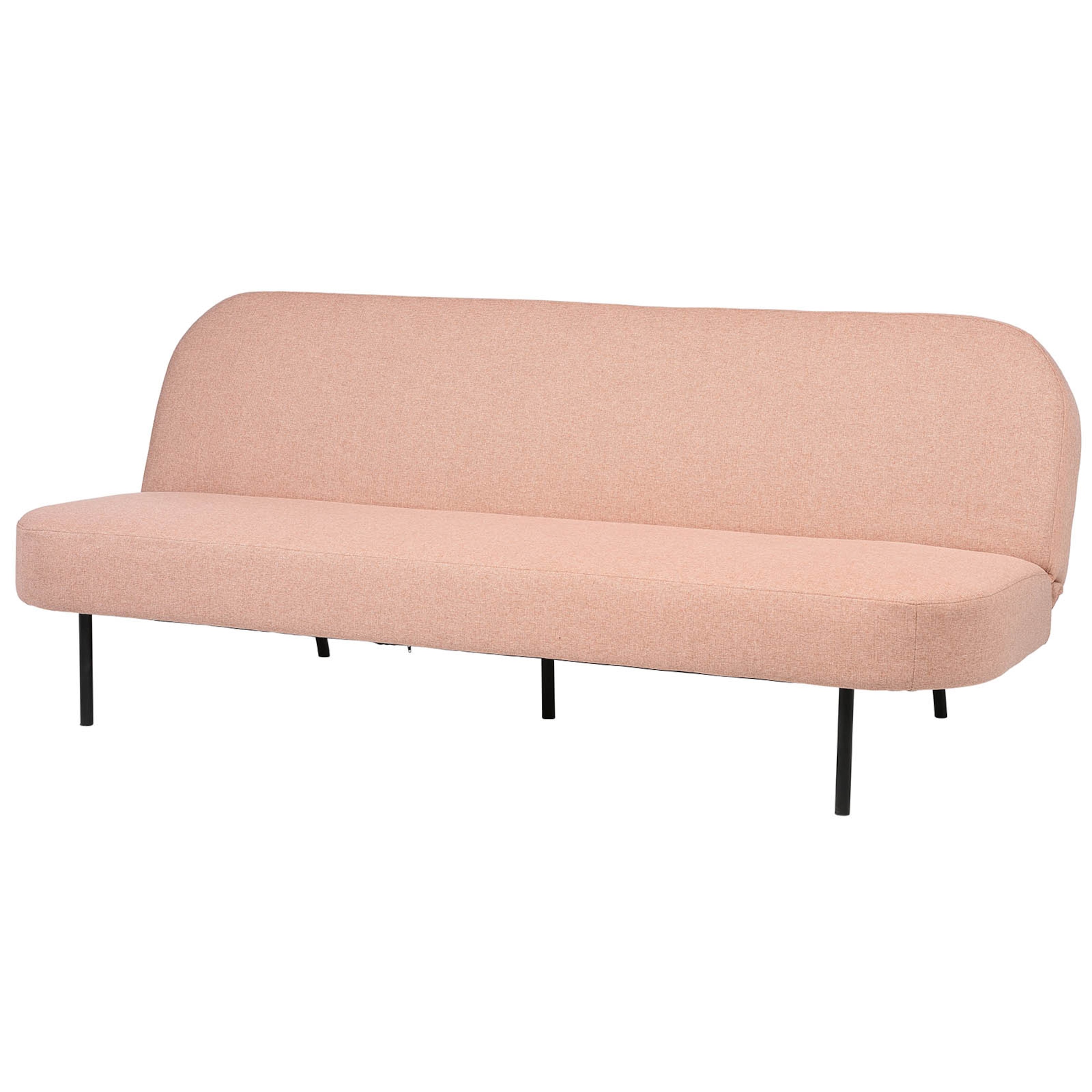 Depot-Dilara Schlafsofa ca.185x80x90cm günstig online kaufen