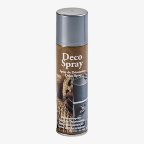Deko-Spray