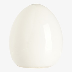 Minifigúrka Deco Egg