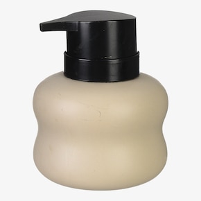 Distributeur de savon Modern Shape