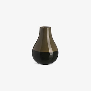 Mini-Vase Marrakesch