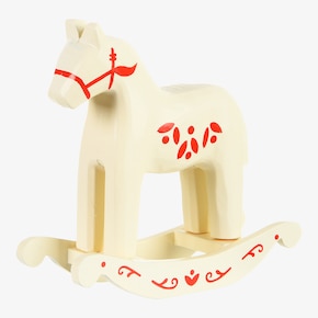 Deko-Figur Horse