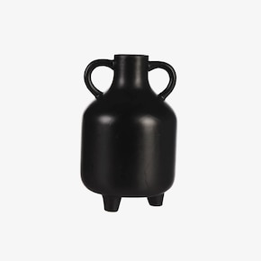 Vase Amphora