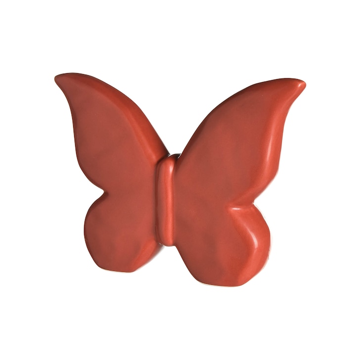 Deko-Figur Schmetterling