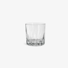 Whiskyglas Sade