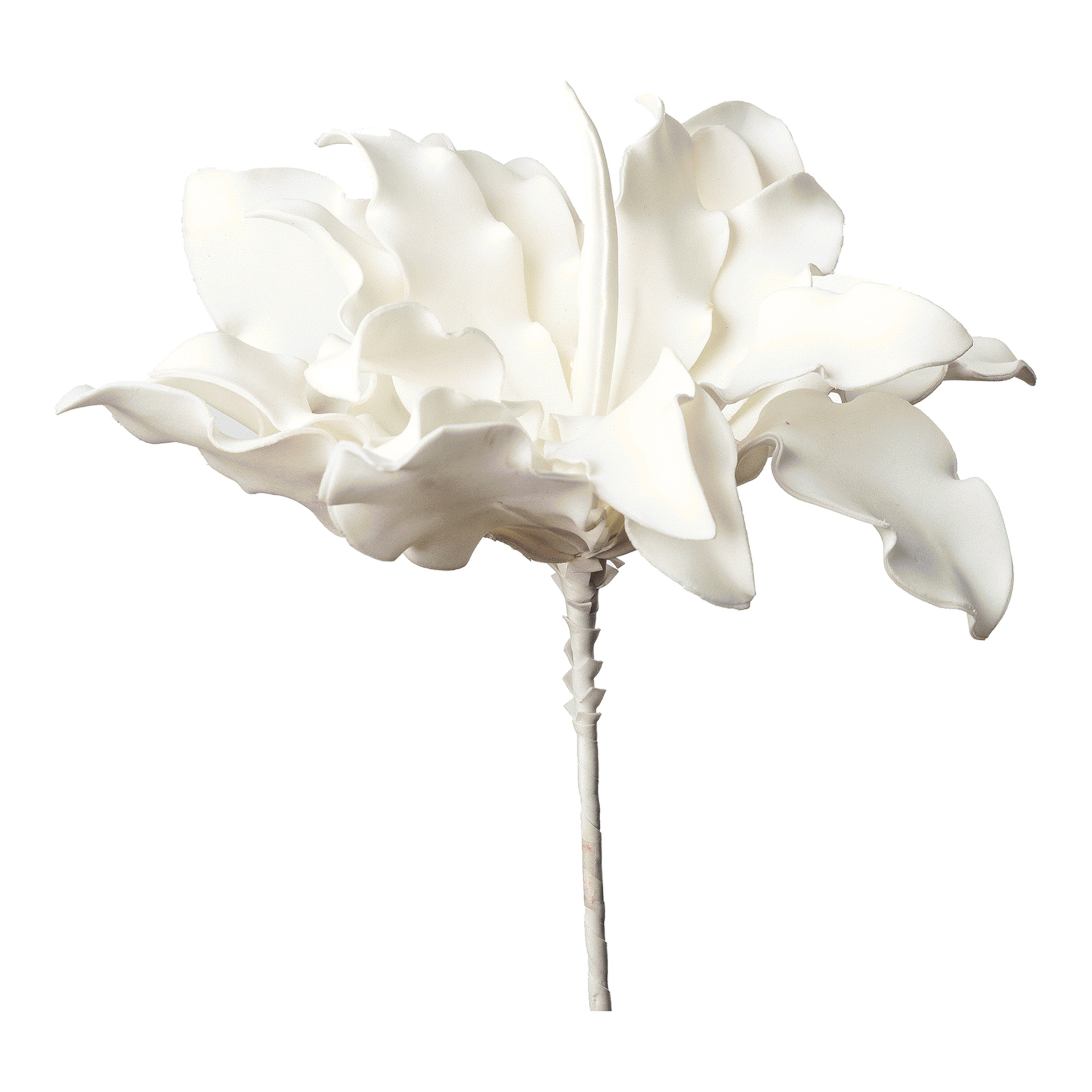 Softflower-Kunstblume Protea online DEPOT | kaufen
