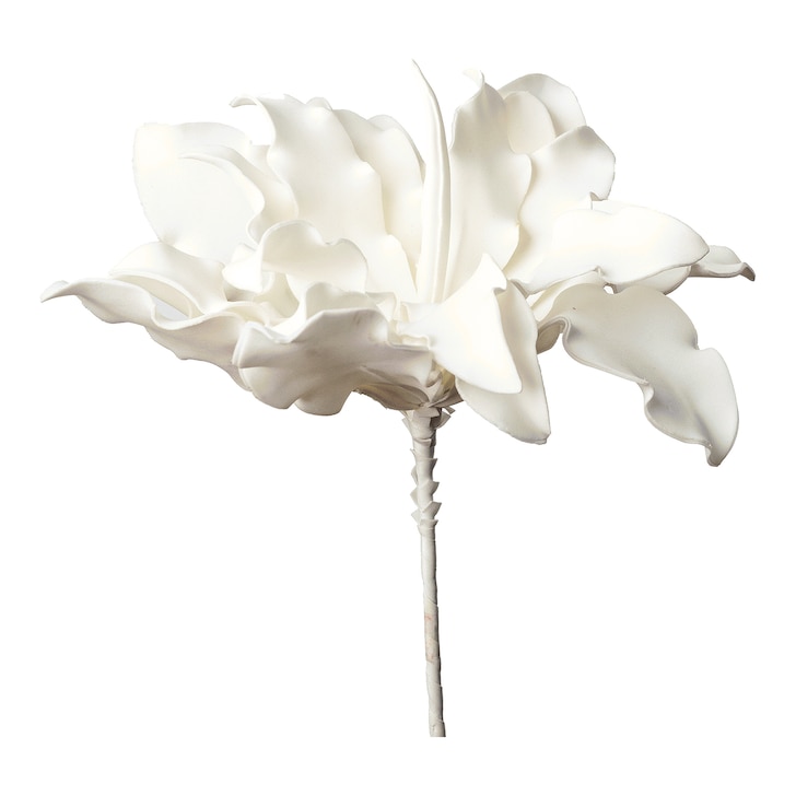 Softflower-Kunstblume Protea