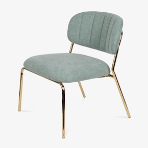 Lounge-Stuhl