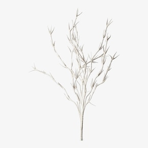 Branche artificielle Softflower