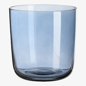 Colin waterglas