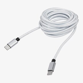 Ladekabel, USB-C zu USB-C